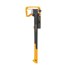 Fiskars X-series X28 Splitting M 1069107 Сокира-колун