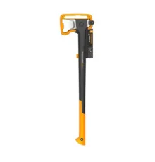 Fiskars X-series X32 Splitting L 1069108 Сокира-колун