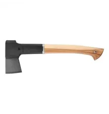 Fiskars Norden N10 1051143 Сокира універсальна