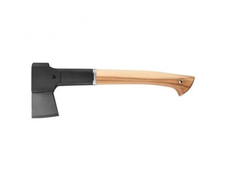 Fiskars Norden N10 1051143 Сокира універсальна