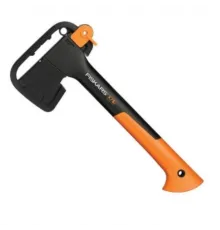 Fiskars XS X7 121423 (1015618) Сокира універсальна