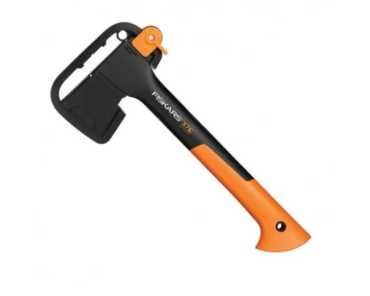Fiskars XS X7 121423 (1015618) Сокира універсальна
