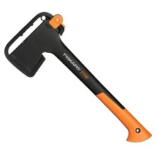 Fiskars S X10 121443 (1015619) Універсальна сокира