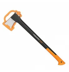 Fiskars X21 L 122473 (1015642) Сокира-колун