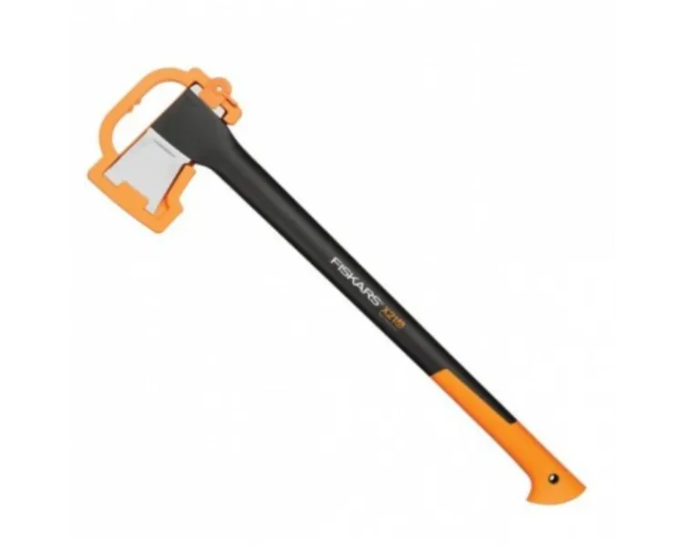 Fiskars X21 L 122473 (1015642) Сокира-колун