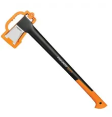 Fiskars X25 XL 122483 (1015643) Сокира-колун