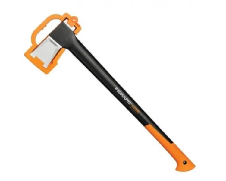 Fiskars X25 XL 122483 (1015643) Сокира-колун