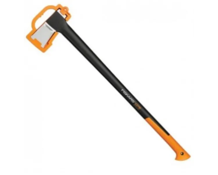 Fiskars X27 XXL 122503 (1015644) Сокира-колун