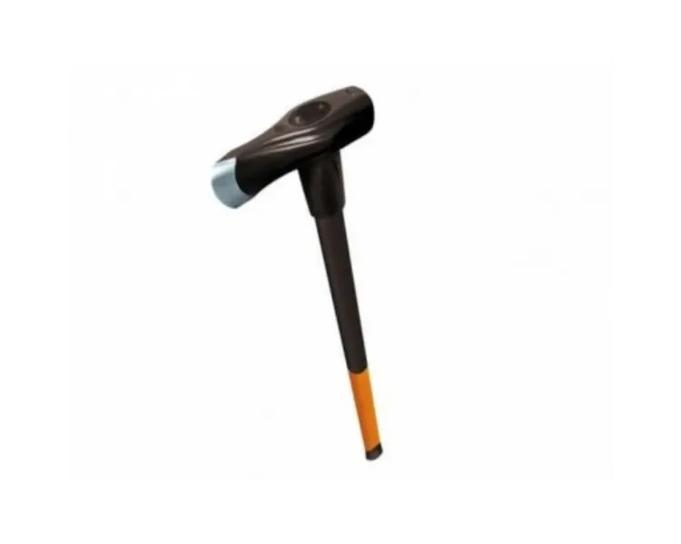Fiskars X37 122160 (1001704) Сокира-молот