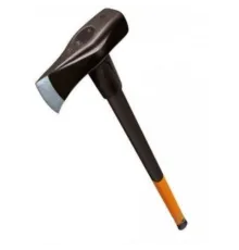 Fiskars X46 122161 (1001705) Сокира-молот