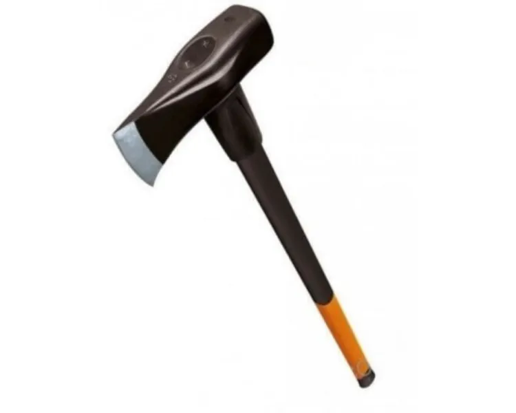 Fiskars X46 122161 (1001705) Сокира-молот