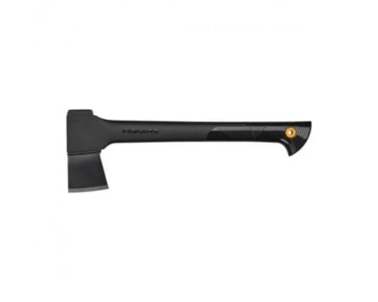Fiskars Solid A10 (1051085) Сокира універсальна