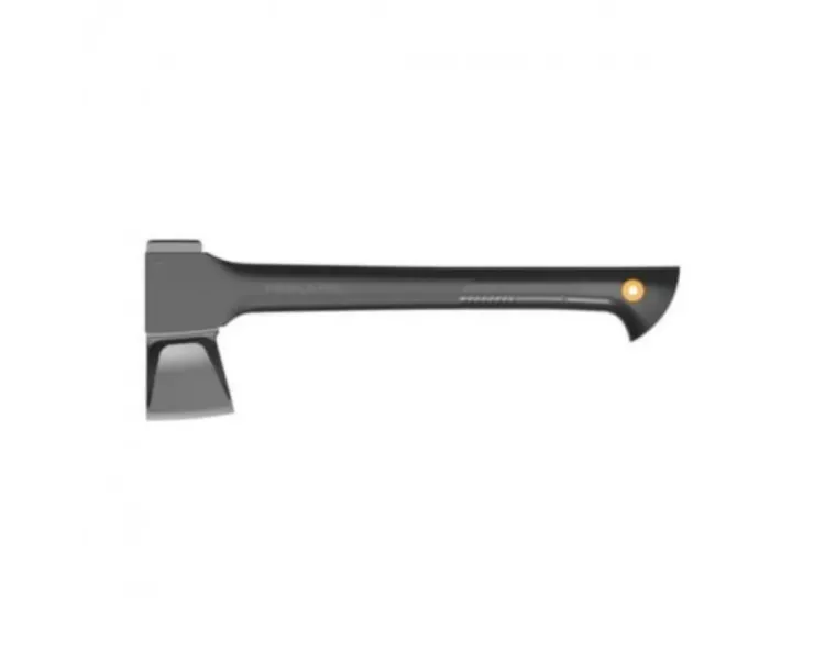 Fiskars Solid A11 (1051086) Сокира-колун