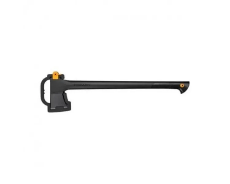 Fiskars Solid A18 (1052045) Сокира
