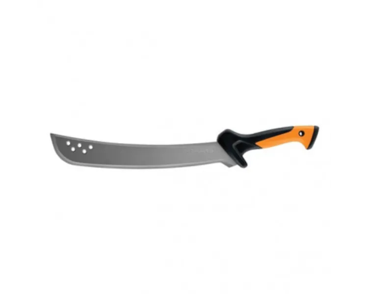 Fiskars CL-561 1051235 Універсальна мачете