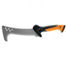 Fiskars CL-521 1051233 Зубчастий сікач