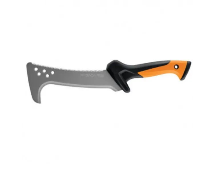 Fiskars CL-521 1051233 Зубчастий сікач