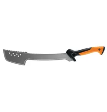 Fiskars CL-581 1051236 Сокира мачете