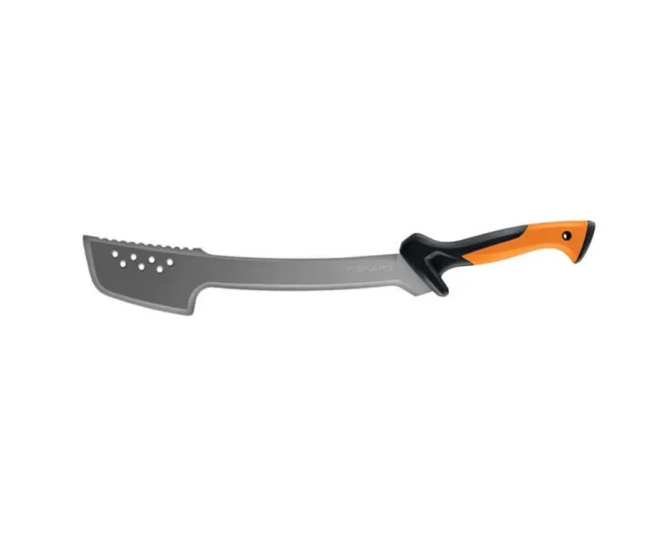 Fiskars CL-581 1051236 Сокира мачете