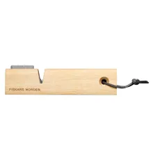 Fiskars Norden™ 1071898 Точило для сокир та ножів