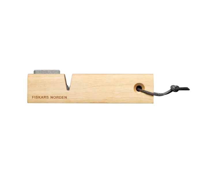 Fiskars Norden™ 1071898 Точило для сокир та ножів