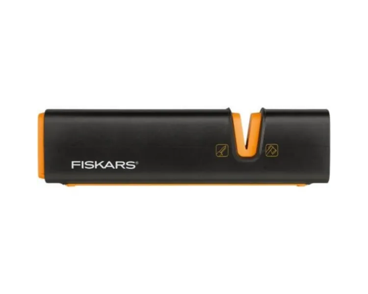 Fiskars Xsharp™ 120740 (1000601) Точило для сокир та ножів