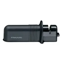 Fiskars Solid 1026797 Точило для сокир та ножів