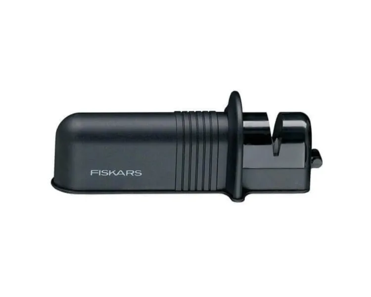 Fiskars Solid 1026797 Точило для сокир та ножів