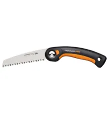 Fiskars Plus™ SW68 (1067552) Складна пилка