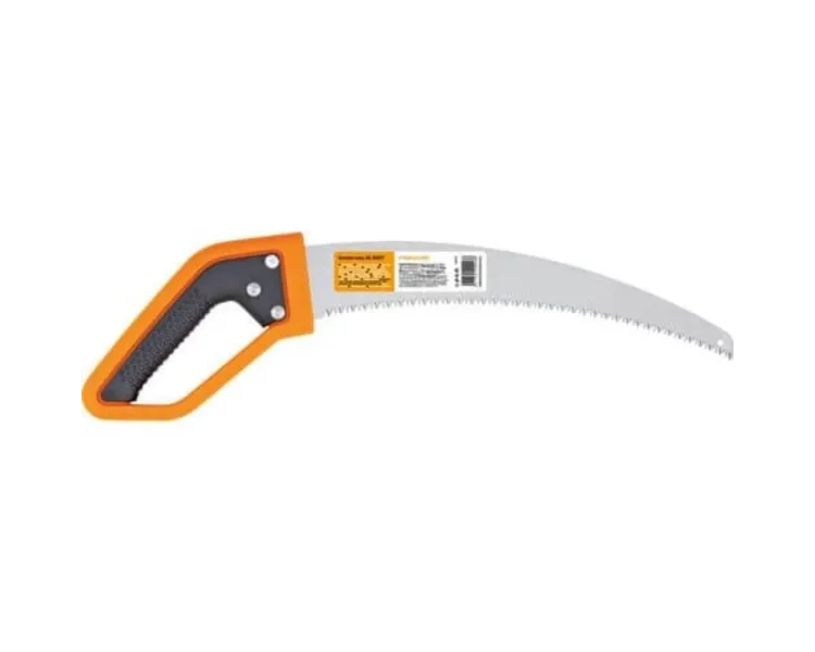 Fiskars SW37 1028374 Садова пила мала