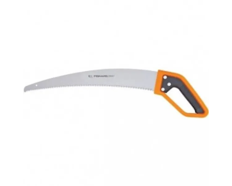 Fiskars SW47 1028375 Садова пила велика