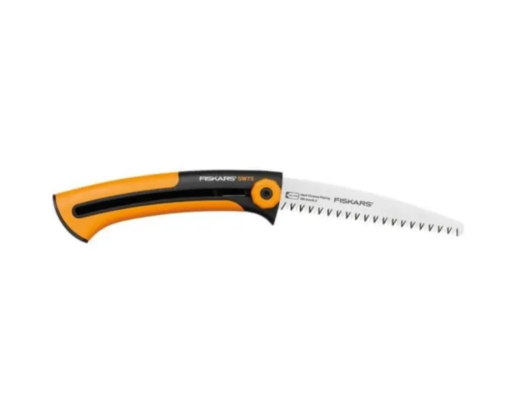 Fiskars Xtract™ (S) SW73 123870 (1000613) Садова пила