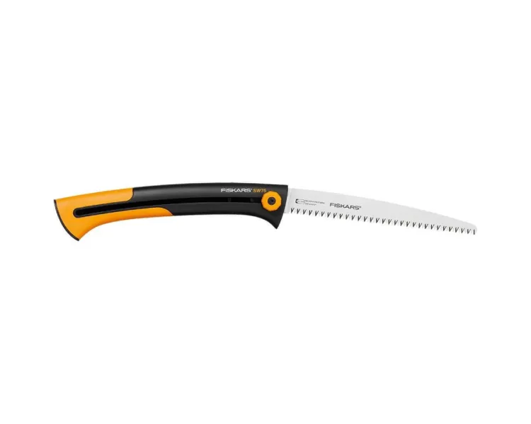 Fiskars Xtract™ (L) SW75 123880 (1000614) Садова пила