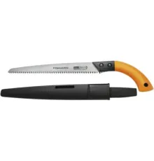 Fiskars SW84 123840 (1001620) Пила ручна
