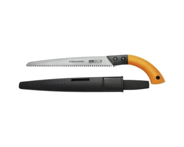 Fiskars SW84 123840 (1001620) Пила ручна