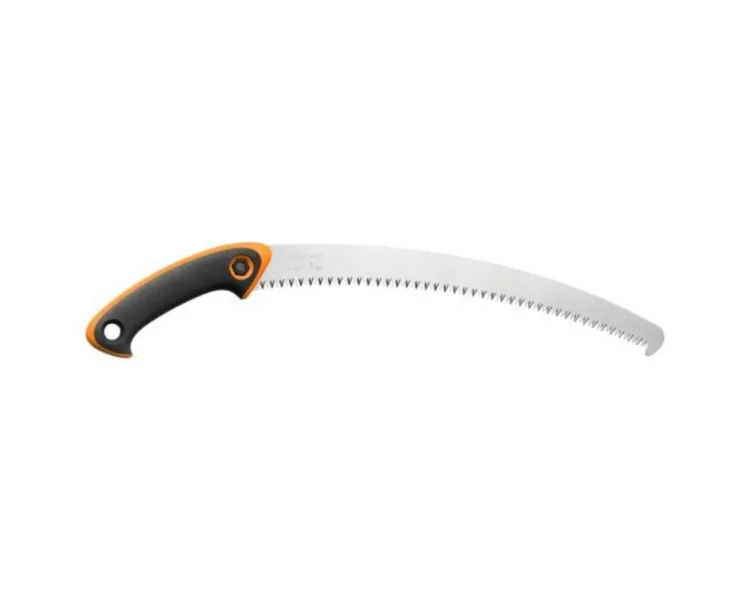 Fiskars SW-330 123330 (1020199) Садова пила