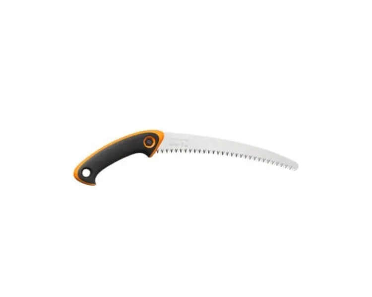 Fiskars SW-240 123240 (1020200) Садова пила