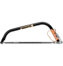 Fiskars SW30 54 см 21" (124800) 1001621 Лучкова пила
