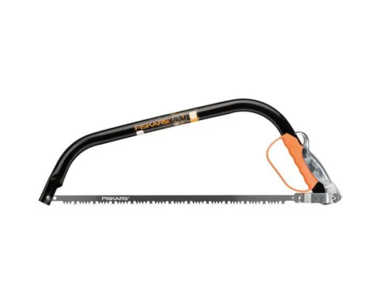 Fiskars SW30 54 см 21" (124800) 1001621 Лучкова пила