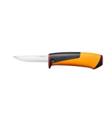 Fiskars (156019) 1023620 Ніж для ремісника