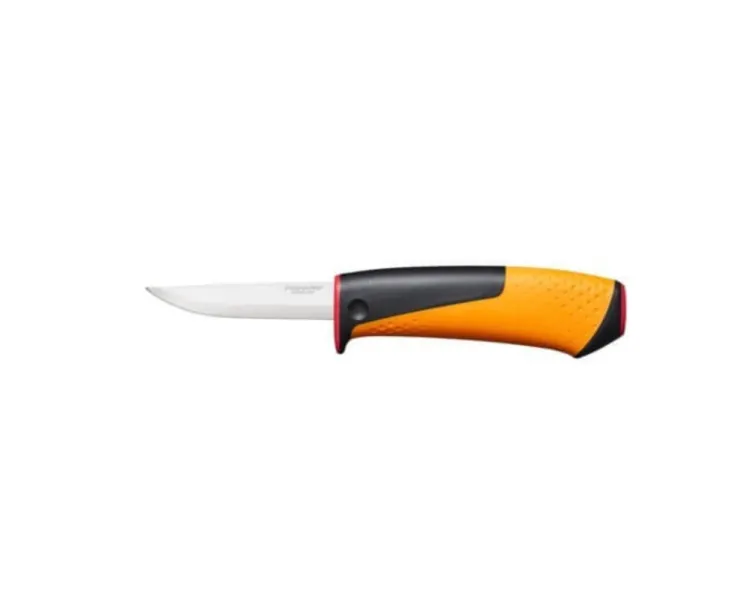 Fiskars (156019) 1023620 Ніж для ремісника