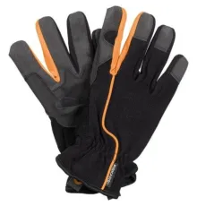 Fiskars (8) 160005 (1003478) Садові рукавички