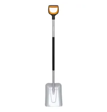Fiskars Xact (1066731) Лопата совкова