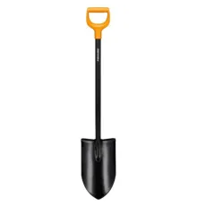 Fiskars Solid XL (1067516) Лопата штикова