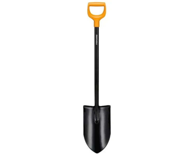 Fiskars Solid XL (1067516) Лопата штикова