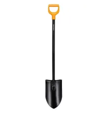 Fiskars Solid XL (1067517) Лопата штикова подовжена