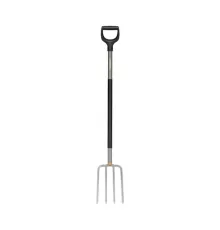 Fiskars Ergonomic 1070679 Садові вила