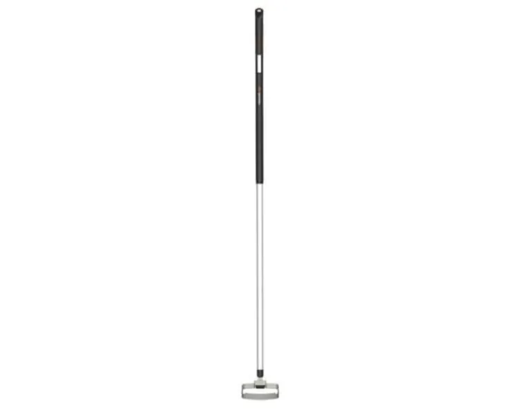 Fiskars Xact 135 мм 1027042 Тяпка