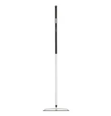 Fiskars Xact (M) 370 мм 1027039 Граблі для ґрунту