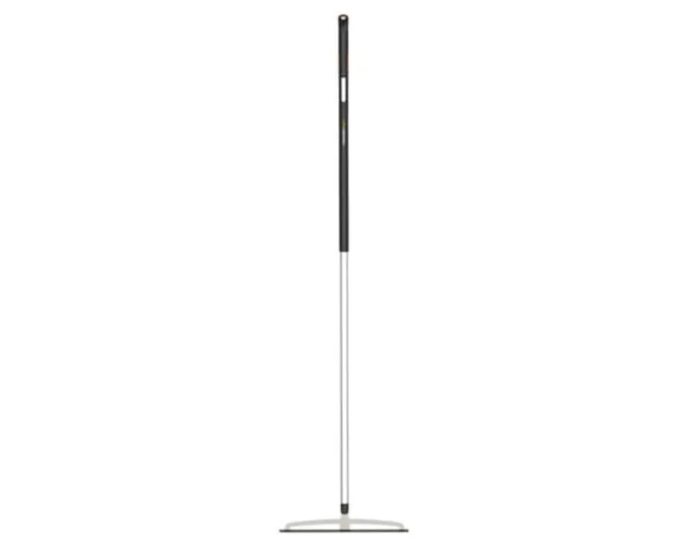 Fiskars Xact (M) 370 мм 1027039 Граблі для ґрунту